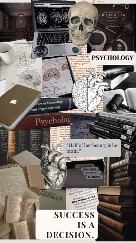 Therapist Lifestyle Aesthetic, Asthetic Pics Psychology, Future Psychologist Wallpaper, Therapist Wallpaper, Psychology Vision Board, Multilingual Aesthetic, Psychology Wallpaper Desktop, Psychotherapist Aesthetic, Psychiatrist Aesthetic