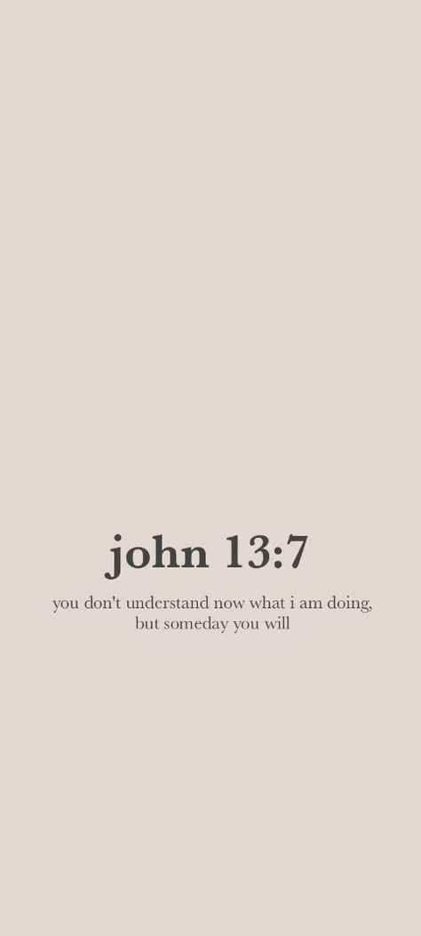 God Wallpaper Christian, Motivational Wallpaper Christian, Christian Reminder Wallpaper, Wallpaper Iphone God Quotes, Life Goes On Wallpaper Iphone, God And Jesus Wallpaper, Plan Wallpaper Backgrounds, Christian Quote Wallpapers, Cute Wallpapers Jesus