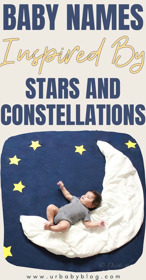 If you are a new parent or are expecting soon, naming your little one after a celestial body would be a great choice...... #babynames #babyboynames #boynames #babynameslist #babygirlnames Celestial Boy Names, Stars And Constellations, Baby Blog, Star System, Baby Boy Names, Boy Names, New Parents, Baby Names