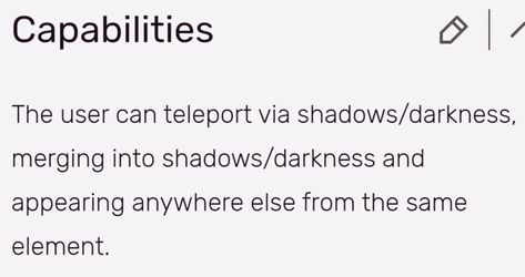 Shadow Teleportation Teleportation Power Aesthetic, Teleport Aesthetic, Shadow Manipulate Aesthetic, Shadow Teleportation, Shadow Abilities, Umbrakinesis Aesthetic, Shadow Powers Aesthetic, Teleportation Aesthetic, Shadow Magic Aesthetic