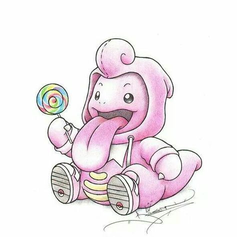 Lickitung in a Lickilicky onsie by itsbirdy Itsbirdy Pokemon, Cosplay Pokemon, Baby Pokemon, Pokemon Drawing, Pokemon Costumes, Pokemon Sketch, Pikachu Art, Pokemon Tattoo, Pokemon Cosplay