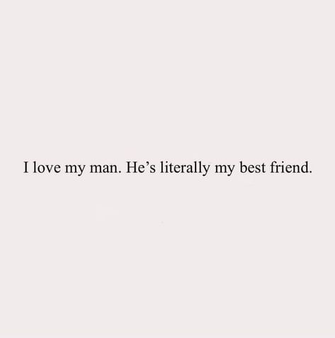 Cute Love Memes, Relationship Lessons, Inspirational Quotes With Images, Dope Quotes, Dear Future, Love My Man, Dear Future Husband, Love Memes, Good Quotes For Instagram