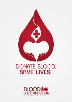 Donate Blood Save Life Poster Blood Donation Posters, Donation Campaign, Donate Blood, Blood Drop, Blood Drive, Blood Bank, Blood Donor, Freelance Writing Jobs, Dissertation Writing