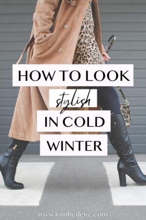 How to look stylish in cold winter? 5 easy tips Leggings Outfit Cold Weather, Winter Leggings Outfit Cold Weather, Cold Weather Travel Outfit, Bodysuit Outfit Winter, Winter Leggings Outfit, Woolen Tights, Winter Fashion Leggings, Outfit Cold Weather, Winter Fashion Cold