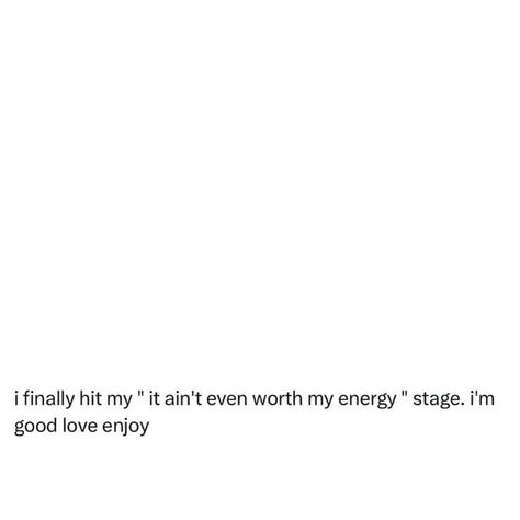 Not worried about people acting weird with me.. Powerful Life Quotes Wisdom, Quotes About Childish People, People Are So Weird Quotes, Funny Acting People Quotes, Acting Weird Quotes, Quotes About Weird People, People Are Weird Quotes, Being Weird Quotes, Avoidance Quotes