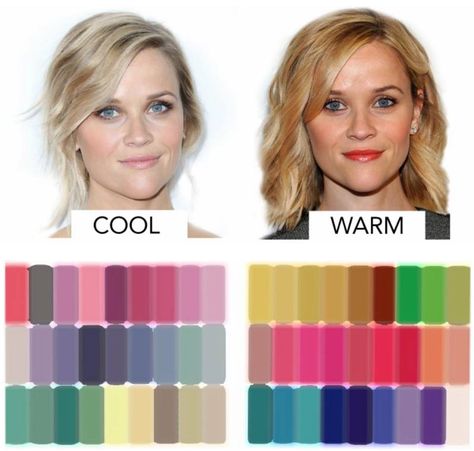 Summer Skin Tone Outfits, Colors For Pale Skin Clothing, Pale Skin Color Palette, Warm Undertone Clothes Color Palettes, Pale Skin Outfits, Warm Skin Tone Colors, Pale Skin Color, Light Summer Color Palette, Koleksi Makeup