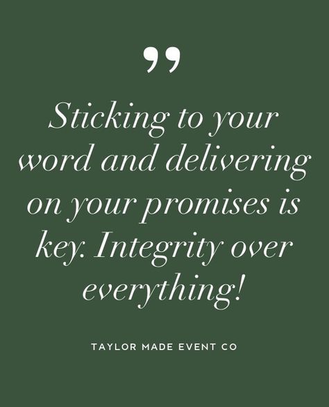 Do What You Say You Will Do, Follow Through With What You Say, Do What You Say Quotes, You Are What You Do Not What You Say, Do What You Say You Are Going To Do, Quotes About Watches, Bittersweet Symphony, Toxic Quotes, Boundaries Quotes