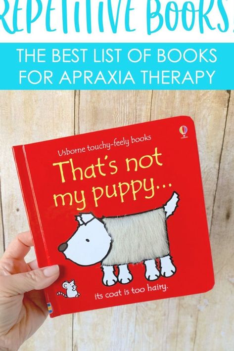 Best Books For Speech Therapy, Childhood Apraxia Of Speech Activities, Sensory Frames, Apraxia Of Speech Activities, Apraxia Therapy, Apraxia Activities, Apraxia Of Speech, Speech Therapy Tools, Childhood Apraxia Of Speech