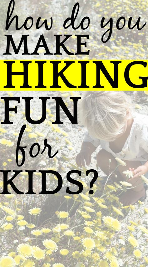 Kids Hiking Scavenger Hunt, Nature Hike Scavenger Hunt, Hike Scavenger Hunt, Toddler Scavenger Hunt, Beginner Backpacking, Hiking Family, Kids Hiking Boots, Family Hike, Parenting Activities