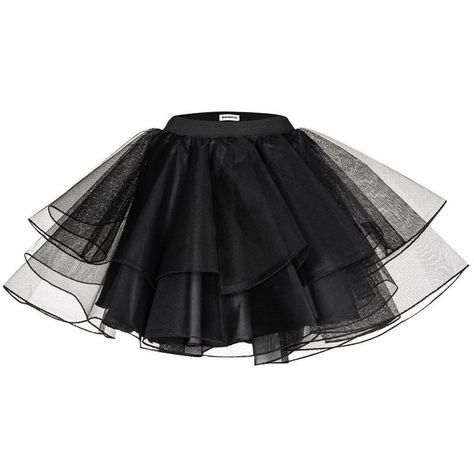 SHORT TULLE SKIRT ❤ liked on Polyvore featuring skirts, mini skirts, short tulle skirt, tulle skirt, tulle mini skirt, short mini skirts and short skirts Short Tulle Skirt, Black Tulle Skirt, Tulle Mini Skirt, Png Clothes, Fashion Bella, Skirt Tulle, Skirts Short, Tulle Skirts, Cute Skirt Outfits