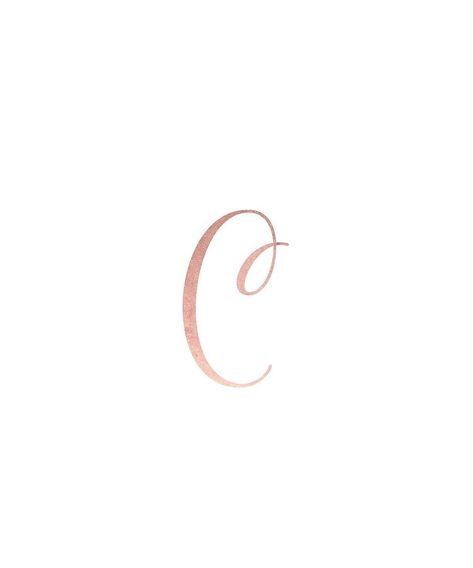 Letter C Nails, C Initial Wallpaper, C Initial Nails, Rococo Room, Letter C Tattoo, Letter C Monogram, Instagram Divider, Tattoo Art Design, Image Drawing