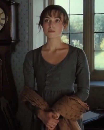 Pride and Prejudice movie Pride And Prejudice Clips, Pride And Prejudice Edit, Pride Prejudice Aesthetic, Elizabeth Pride And Prejudice, Pride And Prejudice Music, Pride And Prejudice Poster, Pride And Prejudice Movie, Pride And Prejudice Aesthetic, Pride And Prejudice Art