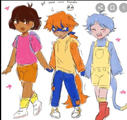 Swiper is my fav and boots i like all of them Swiper X Boots, Dora X Swiper, Swiper X Dora, Swiper Dora Fanart, Boots X Swiper Dora Fanart, Boots X Swiper, Swiper Dora, Dora Fanart, Dora Drawing