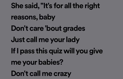 teachers pet melanie martinez Teachers Pet Melanie Martinez, Melanie Martinez Lyrics, Teacher's Pet, Teachers Pet, Dont Call Me, Song Lyric, I Passed, I Hate You, Melanie Martinez