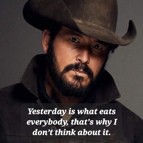 Rip Yellowstone Quotes, Rip Wheeler Yellowstone Quotes, Yellowstone Tv Series Quotes, Yellowstone Quotes, Yellowstone Rip, Yellowstone Tv Series, Rip Wheeler, Tv Series Memes, Tv Series Quotes