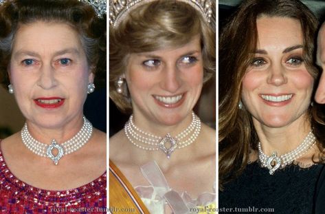 Royal Roaster (Posts tagged Princess Diana) Princess Diana Jewelry, Princess Diana Wedding, Luxurious Things, Royal Jewellery, Diana Wedding, Queen For A Day, Royal Women, Princess Diana Pictures, Princess Diana Family