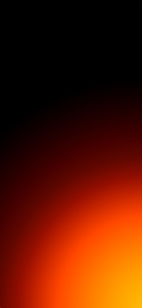 Burnt Orange Aesthetic Wallpaper, Orange And Red Aesthetic, Orange Poster Design, Gradient Wallpaper Iphone, Orange Phone Wallpaper, Dreadlocks Man, Orange And Black Background, Black And Yellow Background, Orange Gradient Background