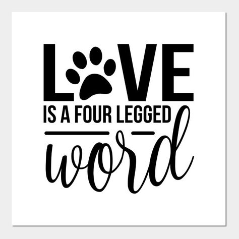 Treat Quotes, Funny Dog Quotes, Dog Marketing, Dog Quotes Funny, Dog Signs, Family Dogs, Dog Quotes, Permanent Vinyl, Wall Quotes