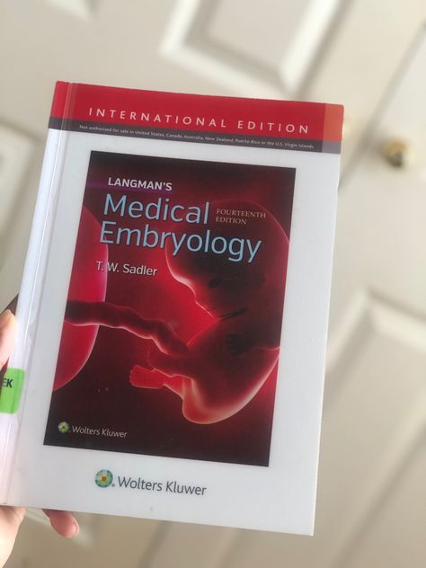 Medical Textbooks Aesthetic, Yale Medical School Aesthetic, Medical Books Aesthetic, Medicine Books Aesthetic, Best Books For Medical Students, Medical Books, Study Snaps Ideas, Diy Weekly Planner, Medical School Life