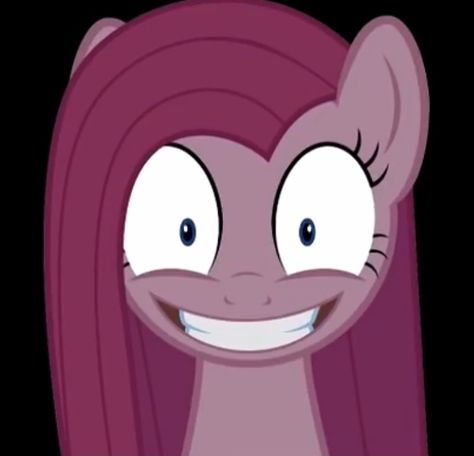 Pinky Pie Hair, Smile Hd Pinkie Pie, Evil Pinkie Pie, Pinkie Pie Straight Hair, Pinkamena Pfp, Pinkie Pie Creepypasta, Emo Pinkie Pie, Pinkamena Creepypasta, Pinkamena Fanart