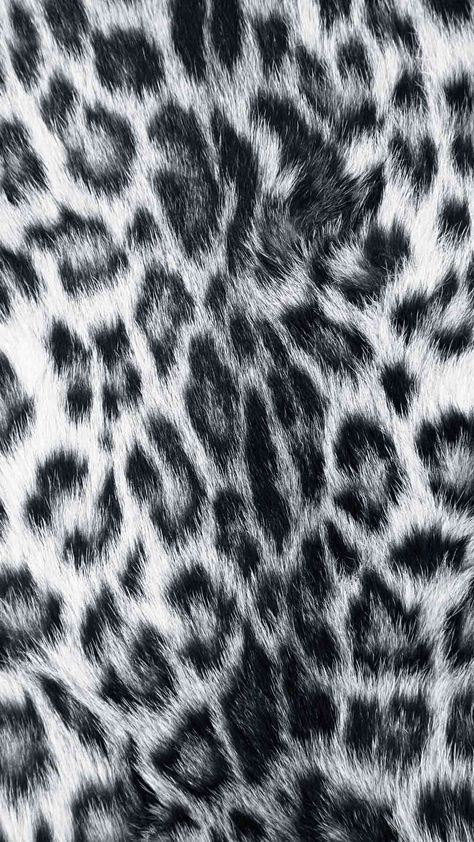 Snow Leopard Wallpaper, Leopard Print Background, Leopard Print Wallpaper, Oppo Reno 6, Cheetah Print Wallpaper, Animal Print Background, Animal Print Wallpaper, Photo Wall Collage, Glass Printing