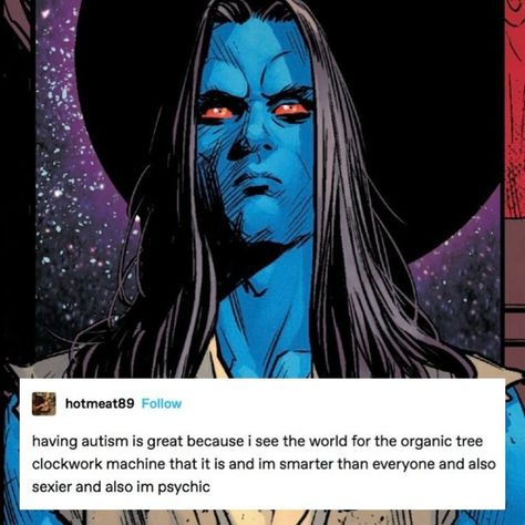 Happy Thrawn Alliances Comic day to all who celebrate 🎉 • • • #mitthrawnuruodo #thrawn #elivanto #grandadmiralthrawn #marcthompson #timothyzahn #starwars #starwarscomics #starwarsrebels #fyp #starwarsfan #ahsokaseries #starwarsmemes #thrawntrilogy #thrawnascendancy Star Wars Comic Icons, Thrawn Comic, Star Wars Thrawn, Thrawn Star Wars, Thrawn Trilogy, Star Wars Aesthetic, Admiral Thrawn, Grand Admiral Thrawn, Star Wars Comics