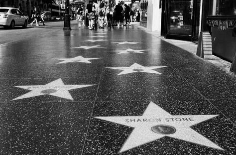 Hollywood Walk Of Fame Fame Aesthetic Black And White, Hollywood 90s Aesthetic, Hollywood Walk Of Fame Aesthetic, Classic Hollywood Aesthetic, Margo Channing, Vintage Hollywood Aesthetic, Vintage Western Aesthetic, Oud Hollywood, Hollywood Glamour Aesthetic