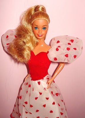 Cinderella Doll, Amazing Eyes, Number Five, Cicely Mary Barker, Ideal Toys, Pretty Ballerinas, Rainbow Brite, Disney Dolls, Loving You