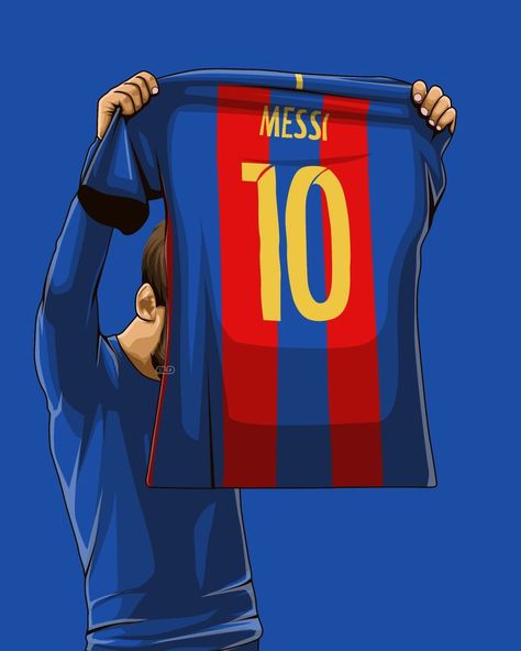 Leo Messi #lionelmessi #messi #barcelona #footballfans #footballartwork #ilustration Football Drawing, Messi Barcelona, Lionel Messi Barcelona, Lionel Messi Wallpapers, Pencil Sketch Images, Barcelona Soccer, Barcelona Football, Simpsons Art, Football Images