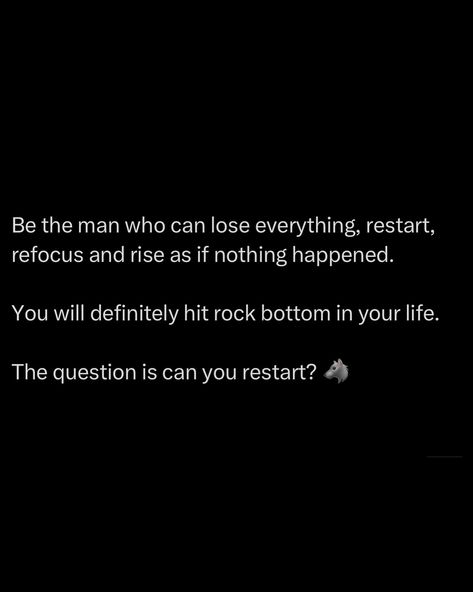 Knowledge Management, Really Good Quotes, Losing Everything, Keep Trying, Quotes And Notes, Best Self, Note To Self, Fact Quotes, Work Hard