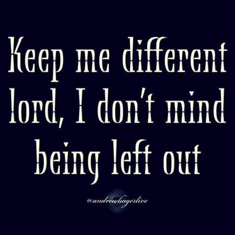 Keep Me Different Lord, Immaturity Quotes, Oasis Quotes, He Is Lord, Jesus Girl, Hope In God, Encouraging Quotes, About Me Blog, Special Quotes