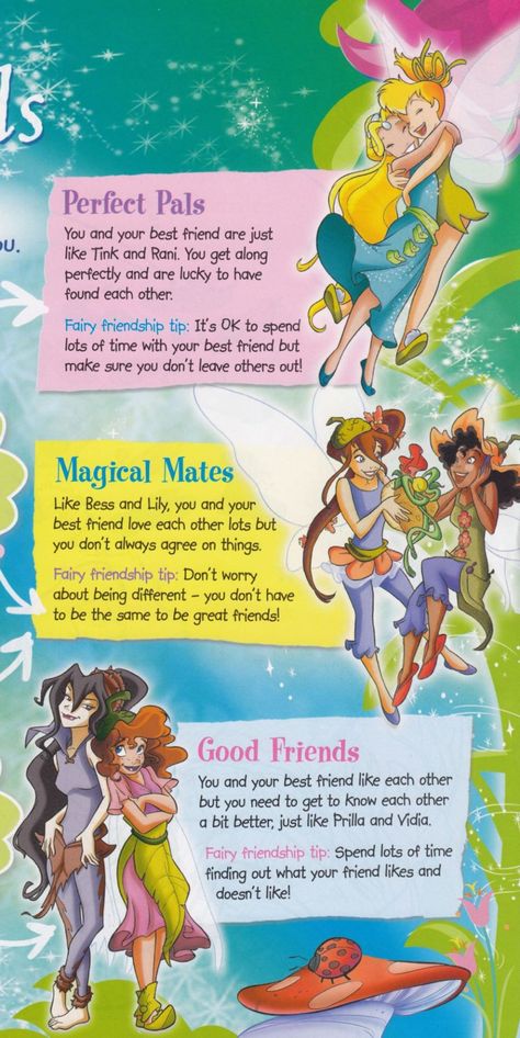 Fairies Fanart, Original Disney Fairies, Disney Faries, Disney Fairies Pixie Hollow, Tinkerbell And Friends, Myths & Monsters, Pixie Hollow, Pixies Fairies, Disney Artwork