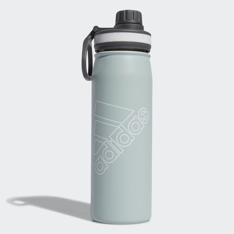 Water Bottle For Gym, Gym Bottle Design, Water Bottle Sport, Sport Water Bottle Design, Gym Bottle Water, Adidas Water Bottle, Gym Water Bottle, Stainless Bottle, Gym Bottle