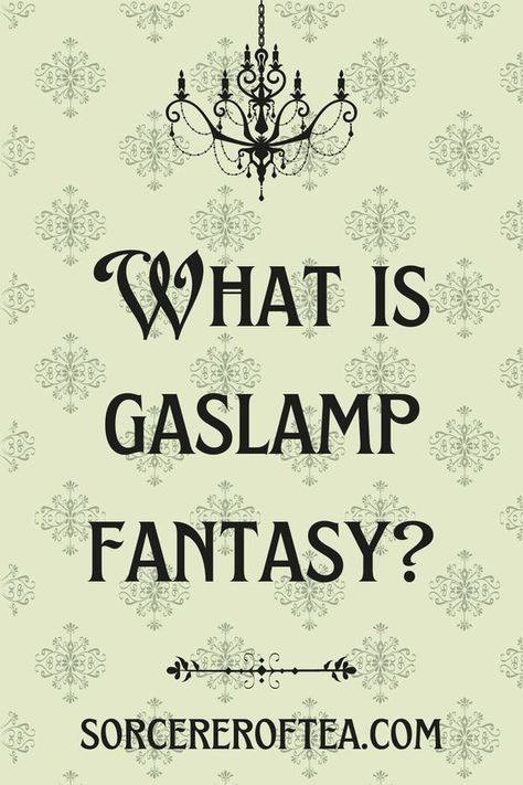 This is a super fun genre that mashes up Victorian aesthetics with magic! Find out more! Victorian Magic Aesthetic, Writing Victorian Era, Old Magic Aesthetic, Victorian Fantasy Aesthetic, Gaslamp Fantasy Aesthetic, Gothic Writing Prompts, Writing Fantasy Novel, Sorcerer Aesthetic, Magic Types