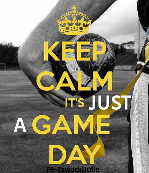 Healthy game day recipe! Game Day Quotes Football, Netball Quotes, Calm Pics, Its Game Day, Keep Calm Pictures, Game Day Quotes, Coaches Wife, Football Ideas, Keep Calm Signs