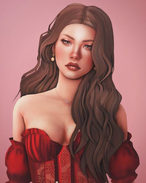 Sims 4 Cc Patreon Creators, Sims 4 Cc Clay Hair, Sims 4 Clay Hair, Sims 4 Curls Cc, Ts4 Bangs Accessory, Sims 4 Cc Long Hair Maxis Match Patreon, Sims 4 Unique Hair Cc, Sims 4 Cc Hair Bun Patreon, Sims 4 Cc Hair Creators