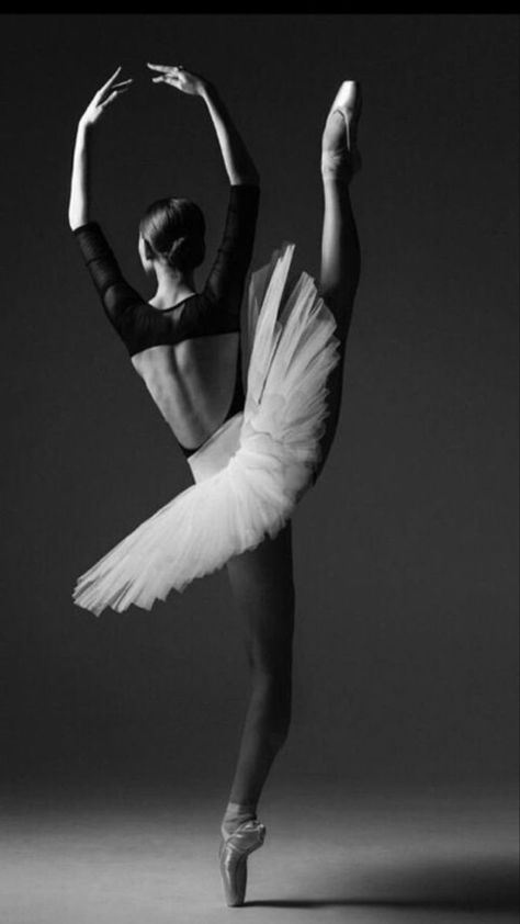 Ballet Dance Photography, Ballet Images, Dance Picture Poses, Dance Aesthetic, Dancer Photography, Ballet Pictures, Ballet Beauty, Dance Photography Poses, Ballet Poses