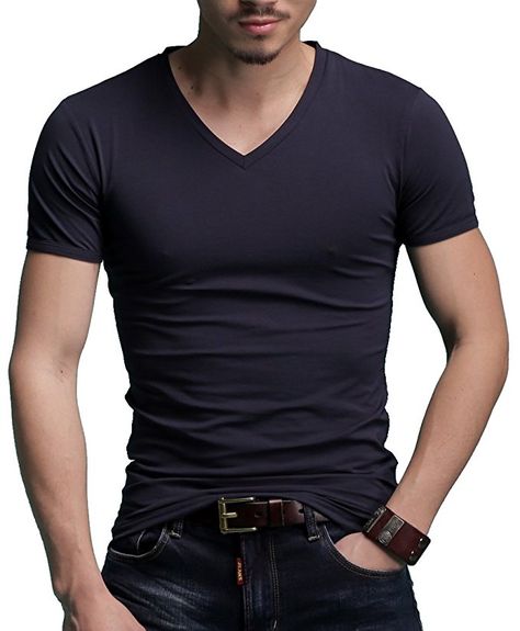 A Lot Of Clothes, Mens Traditional Wear, Slim Fit Mens Shirts, Just For Men, Slim Fit Top, Muscle Shirts, Traditional Wear, Style Outfits, Casual T Shirts