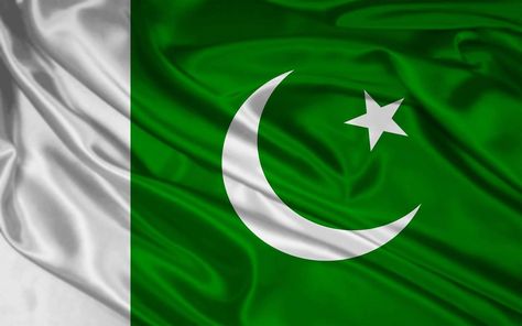 Pakistan Flag Hd, Pakistani Flag, Pakistan Independence, Pakistan Independence Day, Pakistan Flag, Khyber Pakhtunkhwa, Islamic Republic, Imran Khan, Happy Independence