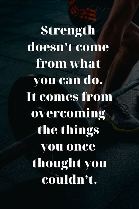 Push Yourself Quotes Motivation Fitness, Motavional Quotes Inspiration Workout, Motivational Quotes To Exercise, Fitness Journey Tattoo, Workout Movitation Quotes, Fitness Motivation Quotes Inspiration Training, Badass Fitness Quotes Woman, Workout Quotes For Women Inspiration, Fitness Quotes Motivational Gym