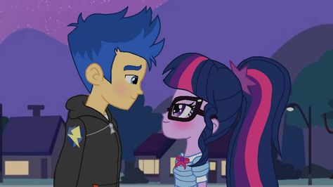 Flash Century, Twilight Sparkle X Flash Sentry, Flash Sentry, Sci Twi, Mlp Equestria, My Little Pony Comic, Mlp Equestria Girls, Pinkie Pie, Twilight Sparkle