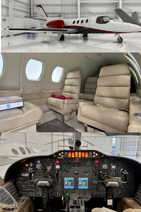 Airplane For Sale, Small Aircraft, Private Jets, Private Jet, Helicopter, Car Seats, Aircraft, Tap, Engineering