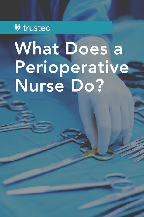 Peri Operative Nursing, Pre Op Nurse, Circulating Nurse, Safety Planning, Theatre Nurse, Nurse Specialties, Scrub Nurse, Perioperative Nursing, Nursing Assessment