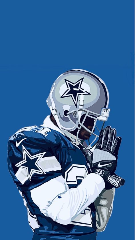 Cowboys Wallpaper, Dallas Cowboys Wallpaper, Dallas Cowboys Football, Cowboys Football, National Football League, Football League, Ultra Hd, American Football, Dallas Cowboys