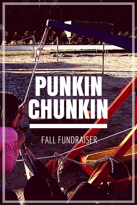 Pumpkin Chunkin Game, Pumpkin Chuckin, Pumpkin Chunkin, Punkin Chunkin, Adoption Fundraiser, Fall Fest, Relay For Life, People Together, Activity Games