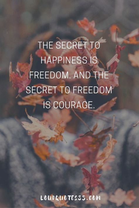 Freedom Quotes Life, Freedom Quotes, Movies Quotes, Courage Quotes, Best Islamic Quotes, Freedom Is, Education Quotes, Happiness Is, Travel Quotes