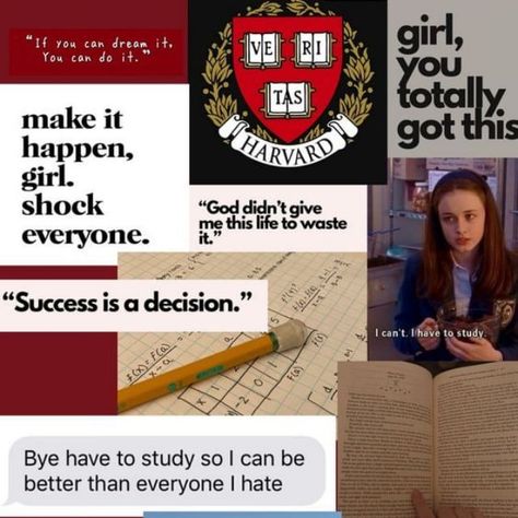 study student Harvard university Rory Gilmore aesthetic make it happen girl success 20% Off at EssayPro - Use This Code!  Promo Code: AF0019EP2409  📌 conclusion in a compare and contrast essay, ucla college essay, harvard style annotated bibliography 🤔 #EssayHelp Harvard Law Aesthetic, Harvard Motivation, Harvard Student Aesthetic, Harvard Aesthetic, Harvard Campus, Law School Preparation, Harvard Uni, Compare And Contrast Essay, Rory Gilmore Aesthetic