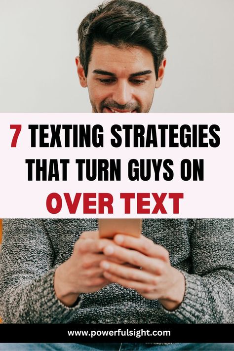 How To Turn A Guy On Over Text Texting Your Boyfriend, Make Him Obsessed, Toxic Friendships, Fake Friend Quotes, Turn Him On, Flirting Texts, How To Talk, Fake Friends, Best Friendship