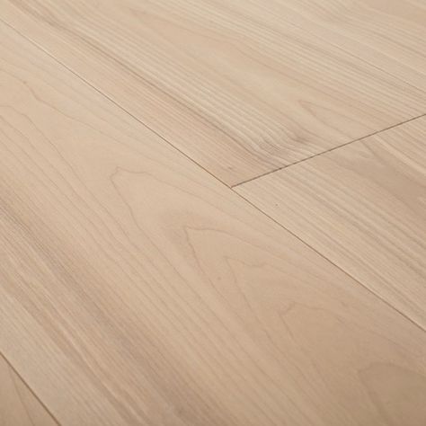 These are our engineered ash wood flooring, finished with top quality eco oils and protected with extremely durable hard-wax oil in “SUPER WHITE”. From contemporary chic to classic charm, our ash wood flooring complements a variety of interior styles, adding a touch of understated elegance to any room. Whether you're revamping your home or embarking on a new build, our flooring is the perfect canvas for your design aspirations. For samples and quotes 👉 https://www.hoffparquet.co.uk/ash-woo... Ash Wood Flooring, Ash Flooring, Wood Ash, Contemporary Chic, Super White, New Build, Hardwood Flooring, Wood Flooring, Interior Styles