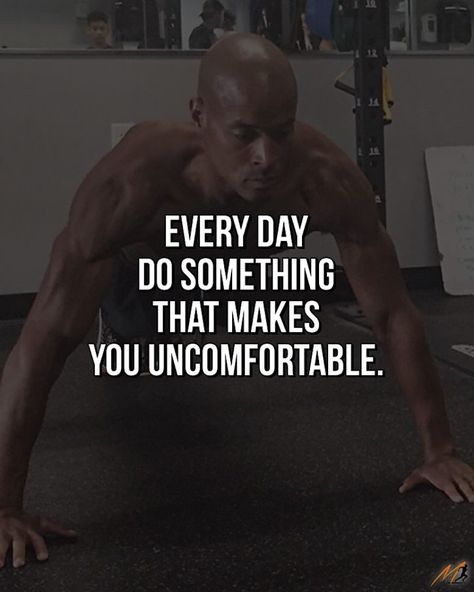 3 David Goggins Quotes from Living With a SEAL—And How To Add More Suck To Your Life. David Goggins Inspiration, Find Comfort In Discomfort, Seek Discomfort Quotes, David Goggins Motivational Quotes, David Goggins Wallpaper Iphone, David Goggins Quotes Wallpaper, David Goggins Wallpaper, David Goggins Quotes, Seek Discomfort